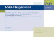 IAB Regional 1/2012doku.iab.de/regional/H/2012/regional_h_0112.pdf · 2012. 9. 10. · IAB Regional 1/2012 Berichte und Analysen aus dem Regionalen Forschungsnetz IAB Hessen in der
