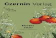 Czernin Verlag · 2020. 5. 14. · »Herzfleischentartung«, »Bitter«, »Überfüh-rungsstücke«, »Wo nur die Wiege stand«. Ludwig Laher Schauplatzwunden Zwölf Menschen, die