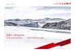 Ski Alpin - Statistik Weltcup...Title Microsoft Word - Ski Alpin - Statistik Weltcup Author roman.eberle Created Date 10/12/2020 3:19:07 PM
