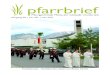 Pfarrgemeinde Maria am Gestade | Innsbruck...Wort des Dekans Wir feiern Pfingsten, das Fest des Heiligen Geistes. Der Heilige Geist ist nicht so leicht zu fassen, nicht handgreiflich
