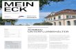 STADT AUSBAU UNTERFLURBEHÄLTER - Rheineck · 2019. 9. 30. · Sulejmani Arbnor und Egzona, St. Gallen - Miteigentum zu ½ - Grundstück Nr. 788, Untere Wiesen-strasse 3, Rheineck;
