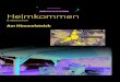 Unterlage-Am-Himmelsgrund-10-2020.pdf - Unterlage-Am …fische.cc/images/Dokumente/Unterlage-Am-Himmelsgrund-10... · 2020. 12. 17. · Title: Unterlage-Am-Himmelsgrund-10-2020.pdf