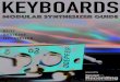 Special Modular Synthesizer Guide - Awacs Musicawacs-music.de/pdf/Keyboards Modular Synthesizer Guide.pdfآ 