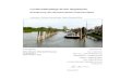 Erweiterung des Sportboothafen Hitzacker/Elbe · Hitzacker und die Ortschaften an der Jeetzelniederung (Büro Dr. Kaiser, 2005) • Landschafspflegerischer Begleitplan (LBP) zum Mündungsbauwerk