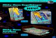 Micky Maus Acrylbox · Micky Maus Acrylbox Micky Maus Regalhänger Höhe: 20,0 cm Breite: 20,0 cm Tiefe: 10,0 cm Kleinverkaufshilfen. Created Date: 5/16/2018 8:11:15 PM 