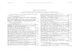 Zeitschrift für Naturforschung / B / 7 (1952)znaturforsch.com/ab/v07b/7b0682.pdfZur Kenntnis eines Zink-Wasserstoffs-jodid ZnHJ. s E. Wiberg u. W. Henle (N) 249 Über eine neue Darstellungsweis