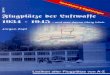 Flugplätze der Luftwaffe 1934 – 1945 – und was davon übrig blieb · PDF file 2011. 10. 14. · Flugplätze der Luftwaffe 1934 – 1945 ... Örtliche Lage: 4,8 km nordnordostwärts