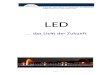 LED · Einbau der inventum LED-Leuchte: Die kleine, unauffällige LED-Leuchte lässt sich von außen einführen. Eine Voraussetzung für das einfache Handling bei der Montage. Abbildung: