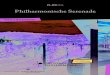 prog 34 SWB-RDBL 1504 - Dresdner Philharmonieen.dresdnerphilharmonie.de/media/content/download/... · 2016. 4. 21. · george Crumb (*1929) „Black Angels – Thirteen Images from