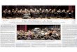 17.12.11-SZ - Konzertverein Isartal · 2019. 4. 7. · als Star 1m sechsten Abokonzert der Reihe „klassik purl. im isartal" tritt Raphaela Gromes als Solistin auf — und hinter