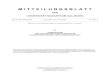 MBL05-06 24 Curriculum - ORFF-Institutorff.moz.ac.at/media/BA.pdf · möglicht die Erfahrung und Anwendung des eigenen kreativen Potentials sowie der Wir-kung von Kunst als Lebensbereicherung