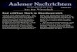 Aalener Nachrichten 08 02 2014 - RUD Ketten · Title: Aalener_Nachrichten_08_02_2014.pdf Author: Marina.Grupp Created Date: 2/17/2014 3:32:00 PM Keywords ()