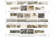 A N S I C H T S K A R T E N...5012 III. Reich 18 (davon 7 farbige) gelaufene/ungelaufene Propaganda - Ansichtskarten aus der Zeit des III. Reiches sauber 120,-A N S I C H T S K A R