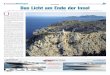 2 Wassersport Mallorca Zeitung – Nr. 678 – 2. Mai 2013 …mas.mallorcazeitung.es/spezial/Sonderbeilage-Wassersport.pdf · 2013. 5. 8. · 2 Mallorca Zeitung – Nr. 678 – 2