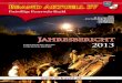 Freiwillige Feuerwehr Kuchl · 2020. 2. 28. · Jahresbericht 2013. Die Kuchler Feuerwehrzeitung. Ausgabe 37 - Jahrgang 14 Herausgeber, Medieninhaber und Verleger: Freiwillige Feuerwehr