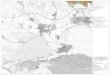 Karte zur Landesverordnung zur Unterschutzstellung der ...Land Sachsen-Anhalt (N2000-LVO LSA) Landesverwaltungsamt Sachsen-Anhalt, Halle (Saale), den Pleye Präsident Kartenblattnummer: