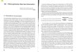 aus: Abraham A. Moles: Informationstheorie und ästhetische …bj0063/doc/moles_1.pdf · 2004. 12. 29. · Abraham A. Moles: Informationstheorie und ästhetische Wahrnehmung, Köln
