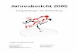 Jungschwinger SK Rothenburg 2005.pdfDer Wiggertaler Schwingklub lud zum neunten Mal zum Nachwuchshallenschwinget in Willisau ein. Auf drei Schwingplätzen gaben 110 Jungschwinger ihr