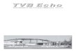 TVB TVB Echo - TV-Bassenheim 1911 e.V.tvbassenheim.de/wp-content/uploads/2013/01/TVB-ECHO-2012-2.pdf · TVB-ECHO 2-2012 7 1. Herrenmannschaft Ein erster oder zweiter Platz ist klares