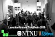 LKK Trondheim 2019 Python1hzoda29f77r1yh9c33lm1ae-wpengine.netdna-ssl.com/wp...Python I Kodeklubben Bokmål Modus: Leerer WordPress Last opp ny mediefil < Lær Kidsa Koding! — WordPre