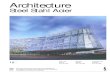 Architecture - bauforumstahl e. V. â€؛ upload â€؛ publications â€؛ eccs_No.91-18.pdf sehbar, angeordnet
