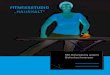Gelenkschmerzen-CD-Booklet NEU 210513 - Ratiopharm · 2013. 7. 4. · 2 2 3 3 Gelenkschmerzen mit Bewegung begegnen Bücken, Beugen, Heben, Senken – Bewegung ist ein zentraler Bestandteil