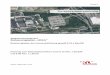 13-06-10 IKEA KL RT Endbericht gesamt - Kaiserslautern · 2017. 11. 6. · Pfalz), am Opel-Kreisel und am „Kleeblatt“ Vogelweh vom 14. bis 16.06.2012 sowie vom 21. bis 23.06