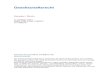 Gesellschaftsrecht · Gesellschaftsrecht Henssler / Strohn 5. Auflage 2021 ISBN 978-3-406-74809-7 C.H.BECK schnell und portofrei erhältlich bei beck-shop.de Die Online-Fachbuchhandlung
