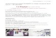 Le Bagage - Susanne Haun · 2020. 3. 5. · KUNSTSOMMER 3. – 12. Juli 2020 GESA VÖGELE 7. Juli von 10 – 16 Uhr. 'reiseraum des ichs' . 'mit reiseeindrücken und künstlerischen