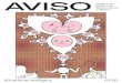AVISO Magazin für Kunst und Wissenschaft in Bayern · Europa wollen nicht zusehen, wie KI an anderen Orten der Welt entwickelt wird, ... magazin-aviso.html Die kostenlosen Ausgaben