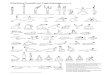 Eine kleine Auswahl von Yoga-Haltungen (asana) Microsoft Word - Asanas Deutsch_121101.docx Author: Tim Besserer Created Date: 11/1/2012 11:07:00 AM 