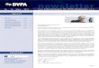 DVFA - DVFA - newsletter · PDF file 2018. 1. 29. · newsletter FINANZAKADEMIE +++ Informationen für DVFA-Mitglieder +++ Seite 2 t Diplomverleihung in der Deutschen Bundesbank Am