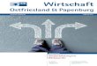 Titelthema Weiterbildung im Blickpunkt · 2017. 7. 19. · Titel 6 Wirtschaft Ostfriesland & Papenburg Februar 2017 Weiterbildung im Blickpunkt Die berufliche Fort- und Weiterbildung