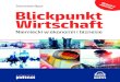 Blickpunkt Wirtschaft 2018 - Wydawnictwo 2019. 5. 21.آ  Blickpunkt Wirtschaft. Blickpunkt Wirtschaft