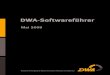 DWA-Softwareführer...DWA-A 110, ATV-A 128, DWA-A 118, DIN EN 752 ab EUR 1.500,-KANAL++ VER-MÖGEN (WERT & ANLA) Das Werkzeug für konsequente, interdisziplinäre Vermögensbe-wertung