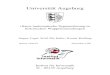 Universitأ¤t Augsburg - COnnecting REpositories sitzt [GJ78]. Die dargestellten Bildinhalte von Wappen