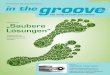 2010 Trelleborg Sealing Solutions in thegroove · 2017. 5. 29. · International unter sae.org Trelleborg Sealing Solutions in the groove 2010. 6 Service ... Vier einfache Schritte