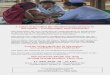 5 Jahre Stipendien für MedizinstudentInnen in Myanmar - Erfahrungen und … · 2019. 4. 11. · 5 Jahre Stipendien für MedizinstudentInnen in Myanmar - Erfahrungen und Eindrücke