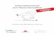 UMaterial V12 08-10-2014 UMaterial.pdf · 2014. 10. 22. · Große Ohren für kleine Leute! Die Elefanten-Kinderstudie 2011/2012 – Zur Situation der Kindergesundheit in Deutschland