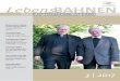 Das Augustinus-Magazinmarienhospital-buer.de/fileadmin/2017/171115_web-LB-3... · 2017. 11. 15. · 08/09 Priesterweihe am 4. März 1977 im Essener Dom durch Bischof Dr. Franz Hengsbach