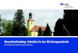 Arbeits- und Gesundheitsschutz im Bistum Fulda Arbeits ...  · Web viewSie nutzen diesen Katalog, indem Sie anhand des Inhaltsverzeichnisses die Tätigkeiten auswählen, die sie