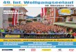 OL/P(,/Q#$%&'(&)**$'+%...Samstag, 9. Oktober 2021: 13.30 Uhr Junior-Marathon in Strobl: Erster Start WU5 15.55 Uhr Letzter Start MU13/MU14 Sonntag, 10. Oktober 2021: Start Ziel 9.15