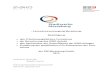 - Fernwärmeversorgung Merseburg- Bestätigung · 2020. 2. 26. · 2.3 Arbeitsblätter der AGFW zur Bewertung der Effizienz der Fernwärmeerzeugung Die AGFW (Energieeffizienzverband