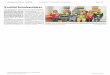 BSZ Bad Windsheim - Aufdem zweitenPlatz Der Weg auf … · 2019. 3. 10. · Nürnberger Nachrichten - 16/02/2019 Seite : L09 Copyright (c) 2019 Verlag Nuernberger Presse, Ausgabe