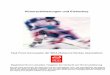 Hirnerschütterungen und Eishockey - sihf.ch · 2015. 12. 4. · Group des IOC/FIFA/IIHF 2001/2004/2008): Einfache mTBI Komplexe mTBI Unter einer einfachen Hirnerschütterung wird