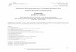 DBC12 BBPO 050612 - h_da · 2015. 8. 14. · 3/7 Besondere Bestimmungen der Prüfungsordnung für den Dualen Bachelorstudiengang Chemie (2012) Fachbereich Chemie- und Biotechnologie