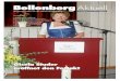 Titeltest (Page 1) - Bellenberg...und die Mama des kleinen Nils hatte bei „Bauer Hansi (Johannes Rupp) angefragt, was er davon hielte, wenn Nils einmal all seine Kindergartenfreunde