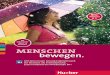 Hueber Verlag – Freude an Sprachen · Title: Layout 1 Author: Ebmeyer & Ebmeyer GmbH Created Date: 3/10/2014 11:15:32 AM