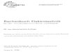Rechenbuch Elektrotechnikdigitale-objekte.hbz-nrw.de/storage2/2018/06/01/file_9/7840395.pdf · Rechenbuch Elektrotechnik Ein Lehr- und Übungsbuch zur Grund- und Fachstufe 20. neu