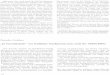 1985-3.pdf S. 416-419 - MOECK...Karlheinz Stockhausen, aus seiner Eröffnungsanspra- che des Stockhausenproiektes in Den Haag, Niederlan- de, am 31. 10. 1982, Übersetzung von Beate